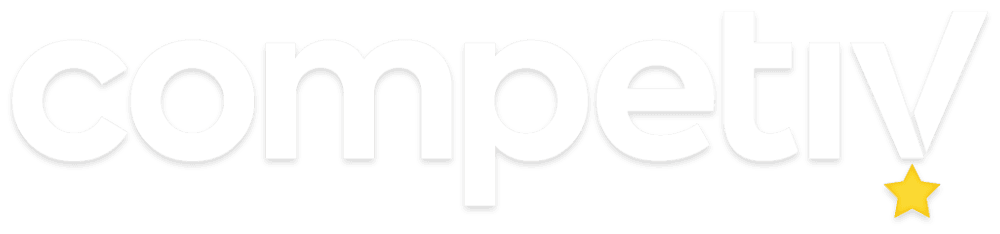 Competiv
